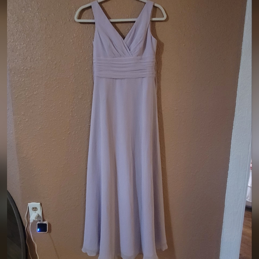 NEVER WORN! - Picture 11 of 14